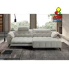 yacops-chaise-longue-lanzarote-relax-electrico-20260730-184324-03-chaise-longue-lanzarote-con-relax-electrico-19-pdf-catalogo-03-03-detalle-pouf-chitra-pagina-037 Chaise longue Lanzarote con relax eléctrico (19) - pdf_catalogo_03_03_detalle_pouf_chitra_pagina_037