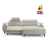 yacops-chaise-longue-lanzarote-relax-electrico-20260730-184324-04-chaise-longue-lanzarote-con-relax-electrico-19-pdf-catalogo-04-04-conjunto-ambiente-chitra-pagina-037 Chaise longue Lanzarote con relax eléctrico (19) - pdf_catalogo_04_04_conjunto_ambiente_chitra_pagina_037