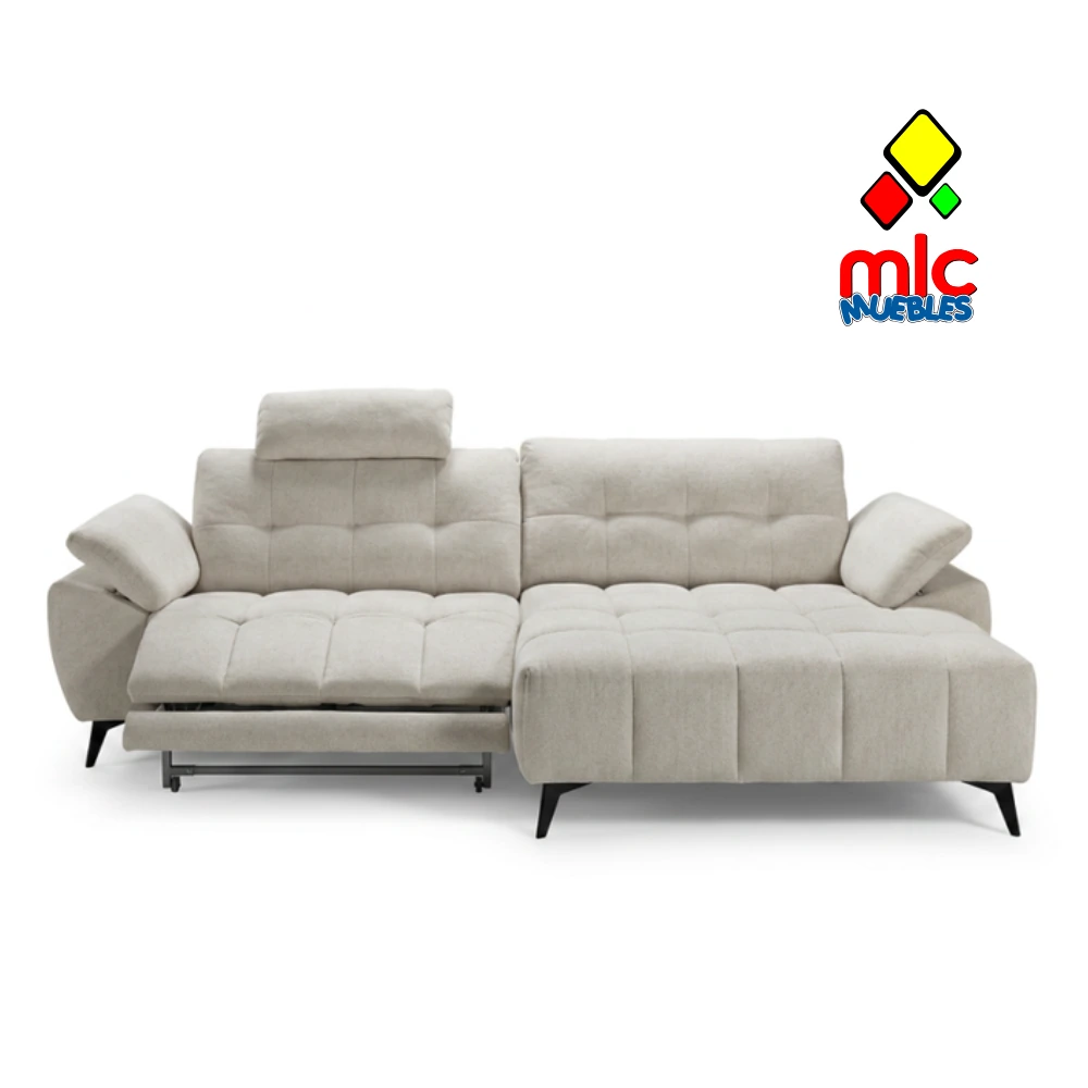 yacops-chaise-longue-lanzarote-relax-electrico-20260730-184324-04-chaise-longue-lanzarote-con-relax-electrico-19-pdf-catalogo-04-04-conjunto-ambiente-chitra-pagina-037 Chaise longue Lanzarote con relax eléctrico (19) - pdf_catalogo_04_04_conjunto_ambiente_chitra_pagina_037