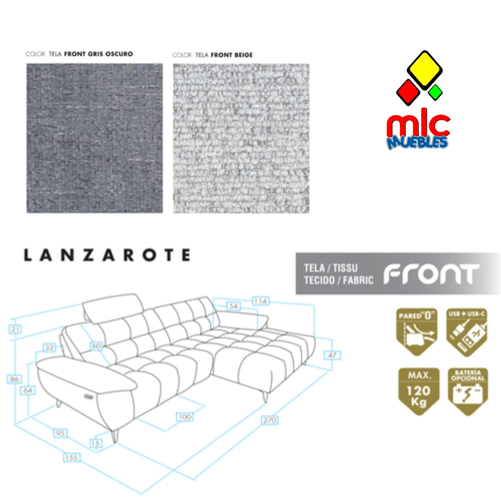 yacops-chaise-longue-lanzarote-relax-electrico-20260730-184324-05-chaise-longue-lanzarote-con-relax-electrico-19-pdf-catalogo-05-05-tecnica-chitra-pagina-037 Chaise longue Lanzarote con relax eléctrico (19) - pdf_catalogo_05_05_tecnica_chitra_pagina_037