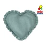 yacops-cojin-corazon-raya-blossom-40x35cm-20260725-160655-01-cojin-corazon-raya-blossom-28-01-principal-01 Cojín corazón Raya Blossom (28) - 01_principal_01