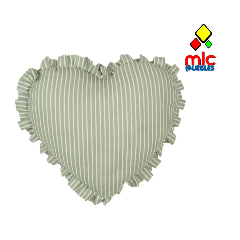 yacops-cojin-corazon-raya-blossom-40x35cm-20260725-160655-02-cojin-corazon-raya-blossom-28-02-color-2-01 Cojín corazón Raya Blossom (28) - 02_color_2_01