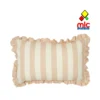 yacops-cojin-raya-natural-blossom-50x30cm-20260725-142128-01-cojin-raya-natural-blossom-28-01-principal-01 Cojín Raya Natural Blossom (28) - 01_principal_01