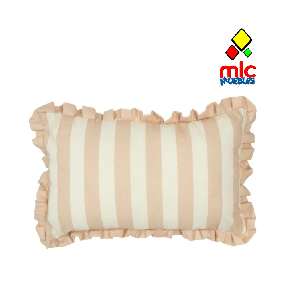 yacops-cojin-raya-natural-blossom-50x30cm-20260725-142128-01-cojin-raya-natural-blossom-28-01-principal-01 Cojín Raya Natural Blossom (28) - 01_principal_01