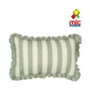 yacops-cojin-raya-natural-blossom-50x30cm-20260725-142128-02-cojin-raya-natural-blossom-28-02-color-2-01 Cojín Raya Natural Blossom (28) - 02_color_2_01