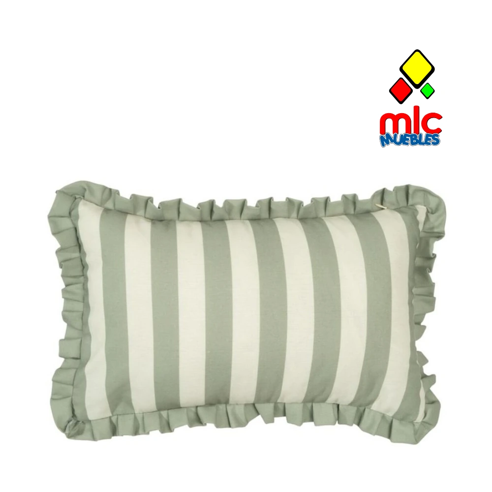 yacops-cojin-raya-natural-blossom-50x30cm-20260725-142128-02-cojin-raya-natural-blossom-28-02-color-2-01 Cojín Raya Natural Blossom (28) - 02_color_2_01
