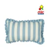 yacops-cojin-raya-natural-blossom-50x30cm-20260725-142128-03-cojin-raya-natural-blossom-28-03-color-3-01 Cojín Raya Natural Blossom (28) - 03_color_3_01
