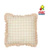yacops-cojin-vichy-natural-blossom-45x45cm-20260725-142945-01-cojin-vichy-natural-blossom-28-01-principal-01 Cojín Vichy Natural Blossom (28) - 01_principal_01