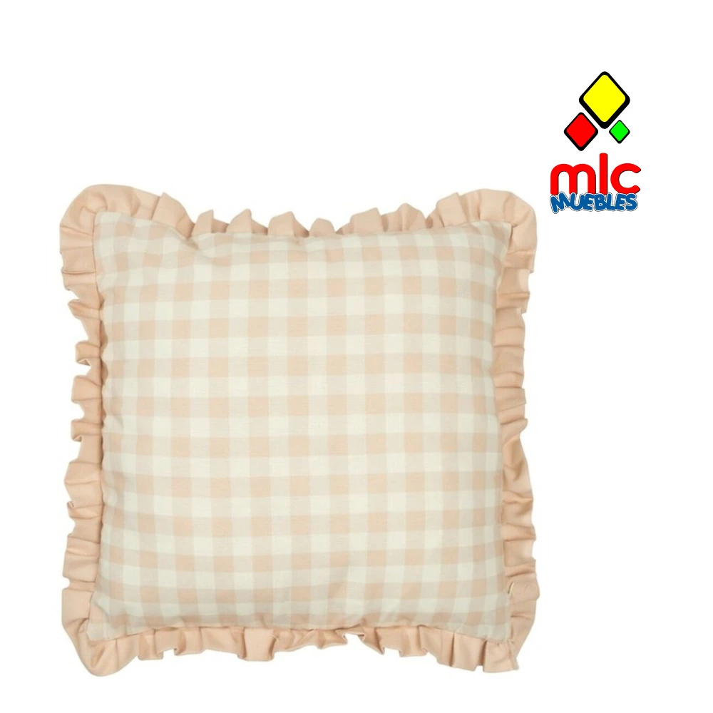 yacops-cojin-vichy-natural-blossom-45x45cm-20260725-142945-01-cojin-vichy-natural-blossom-28-01-principal-01 Cojín Vichy Natural Blossom (28) - 01_principal_01