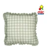 yacops-cojin-vichy-natural-blossom-45x45cm-20260725-142945-02-cojin-vichy-natural-blossom-28-02-color-2-01 Cojín Vichy Natural Blossom (28) - 02_color_2_01