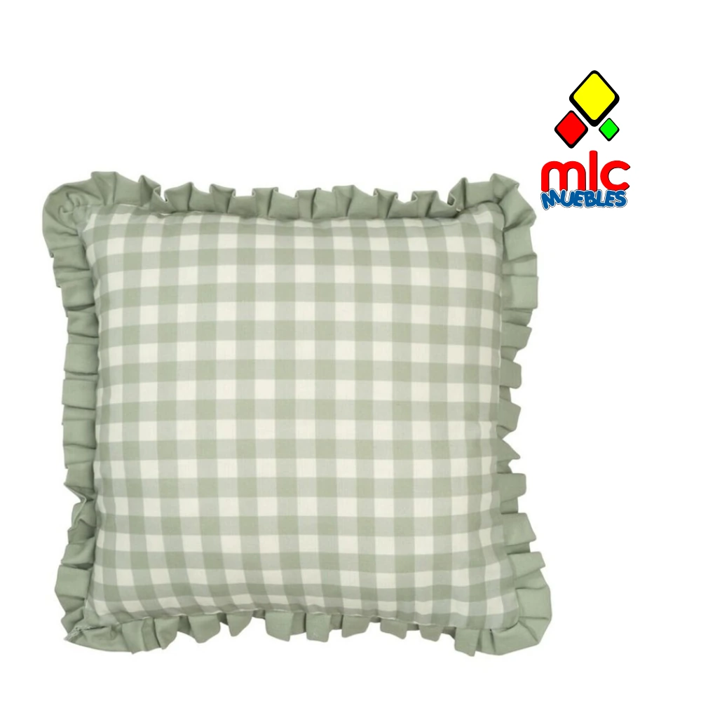 yacops-cojin-vichy-natural-blossom-45x45cm-20260725-142945-02-cojin-vichy-natural-blossom-28-02-color-2-01 Cojín Vichy Natural Blossom (28) - 02_color_2_01