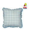 yacops-cojin-vichy-natural-blossom-45x45cm-20260725-142945-03-cojin-vichy-natural-blossom-28-03-color-3-01 Cojín Vichy Natural Blossom (28) - 03_color_3_01