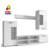 yacops-composicion-antigona-con-leds-229-cm-20260728-173143-01-composicion-antigona-con-leds-35-pdf-catalogo-01-01-image-crop-01-pagina-001-crop-bloque-01 Composición Antígona con leds (35) - pdf_catalogo_01_01_image_crop_01_pagina_001_crop_bloque_01