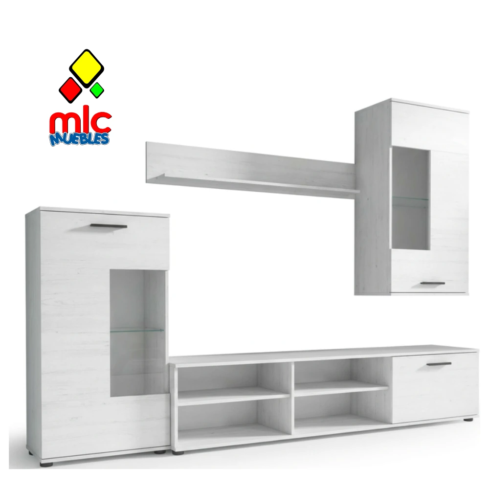 yacops-composicion-antigona-con-leds-229-cm-20260728-173143-01-composicion-antigona-con-leds-35-pdf-catalogo-01-01-image-crop-01-pagina-001-crop-bloque-01 Composición Antígona con leds (35) - pdf_catalogo_01_01_image_crop_01_pagina_001_crop_bloque_01