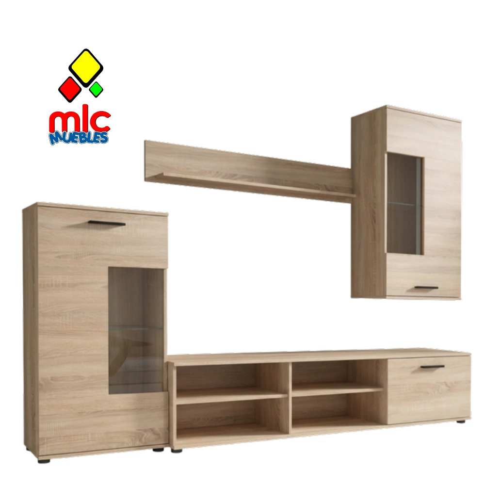 yacops-composicion-antigona-con-leds-229-cm-20260728-173143-02-composicion-antigona-con-leds-35-pdf-catalogo-02-02-image-crop-02-pagina-002-crop-bloque-01 Composición Antígona con leds (35) - pdf_catalogo_02_02_image_crop_02_pagina_002_crop_bloque_01
