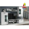 yacops-composicion-antigona-con-leds-229-cm-20260728-173143-04-composicion-antigona-con-leds-35-pdf-catalogo-04-04-technical-full-page-tecnica-pagina-001-full Composición Antígona con leds (35) - pdf_catalogo_04_04_technical_full_page_tecnica_pagina_001_full