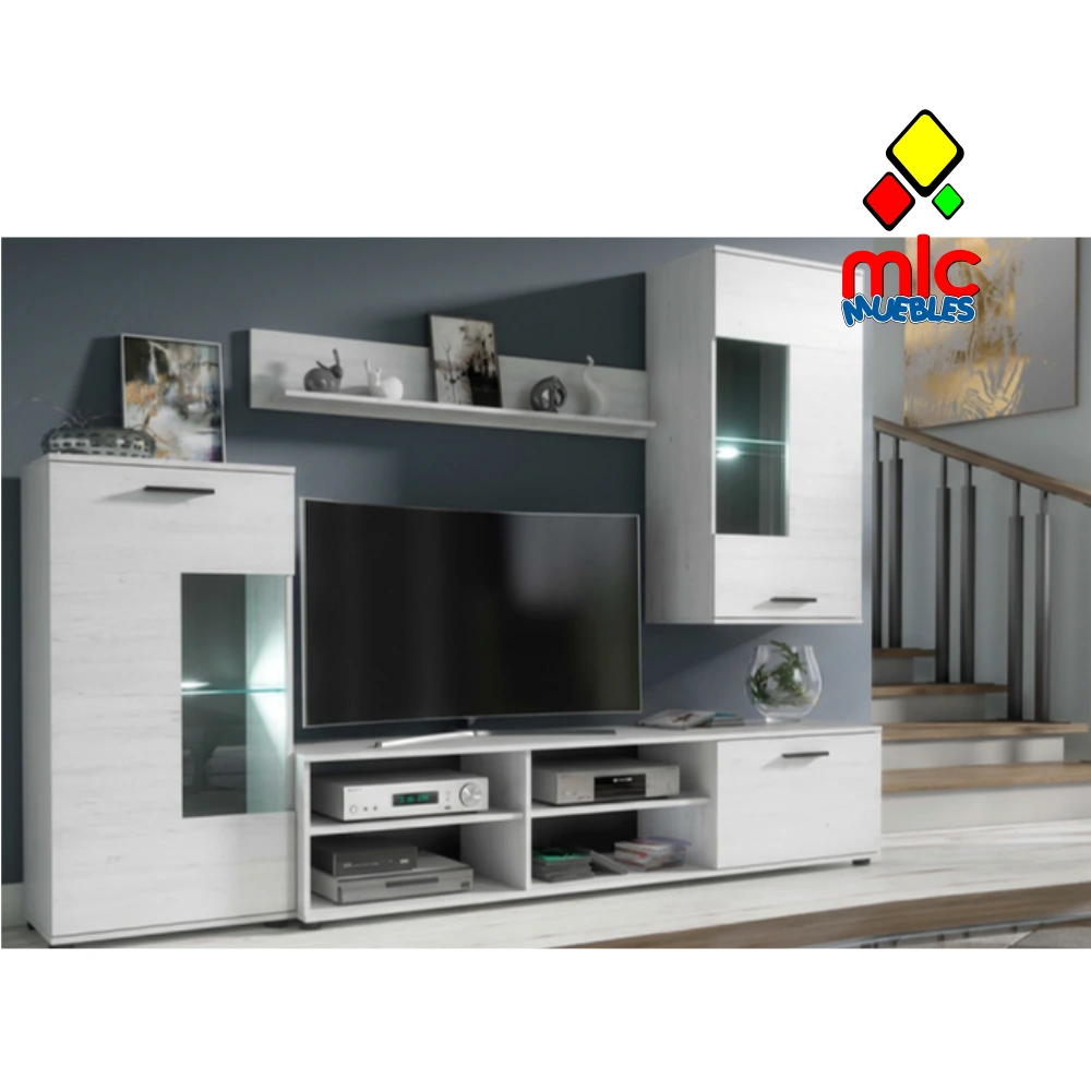 yacops-composicion-antigona-con-leds-229-cm-20260728-173143-04-composicion-antigona-con-leds-35-pdf-catalogo-04-04-technical-full-page-tecnica-pagina-001-full Composición Antígona con leds (35) - pdf_catalogo_04_04_technical_full_page_tecnica_pagina_001_full