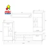 yacops-composicion-antigona-con-leds-229-cm-20260728-173143-06-composicion-antigona-con-leds-35-pdf-catalogo-06-06-technical-full-page-tecnica-pagina-002-full Composición Antígona con leds (35) - pdf_catalogo_06_06_technical_full_page_tecnica_pagina_002_full