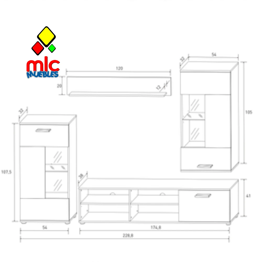 yacops-composicion-antigona-con-leds-229-cm-20260728-173143-06-composicion-antigona-con-leds-35-pdf-catalogo-06-06-technical-full-page-tecnica-pagina-002-full Composición Antígona con leds (35) - pdf_catalogo_06_06_technical_full_page_tecnica_pagina_002_full