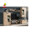 yacops-composicion-antigona-con-leds-229-cm-20260728-173143-07-composicion-antigona-con-leds-35-pdf-catalogo-07-07-technical-left-cotas-tecnica-pagina-002-left-70 Composición Antígona con leds (35) - pdf_catalogo_07_07_technical_left_cotas_tecnica_pagina_002_left_70