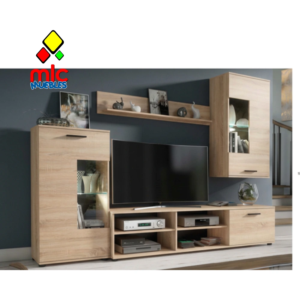 yacops-composicion-antigona-con-leds-229-cm-20260728-173143-07-composicion-antigona-con-leds-35-pdf-catalogo-07-07-technical-left-cotas-tecnica-pagina-002-left-70 Composición Antígona con leds (35) - pdf_catalogo_07_07_technical_left_cotas_tecnica_pagina_002_left_70