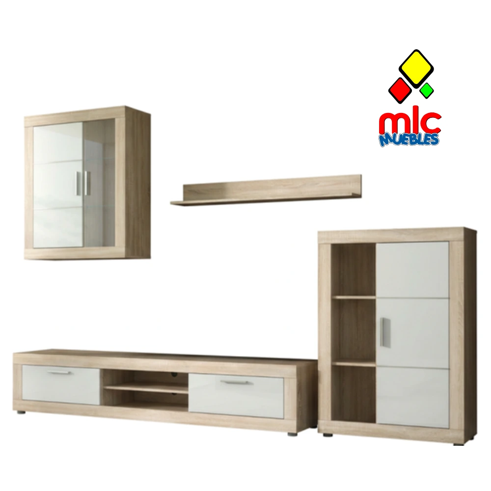 yacops-composicion-fiordo-leds-259-cm-20260720-184400-01-composicion-fiordo-leds-35-pdf-catalogo-01-01-image-crop-01-pagina-001-crop-bloque-01 Composición Fiordo leds (35) - pdf_catalogo_01_01_image_crop_01_pagina_001_crop_bloque_01