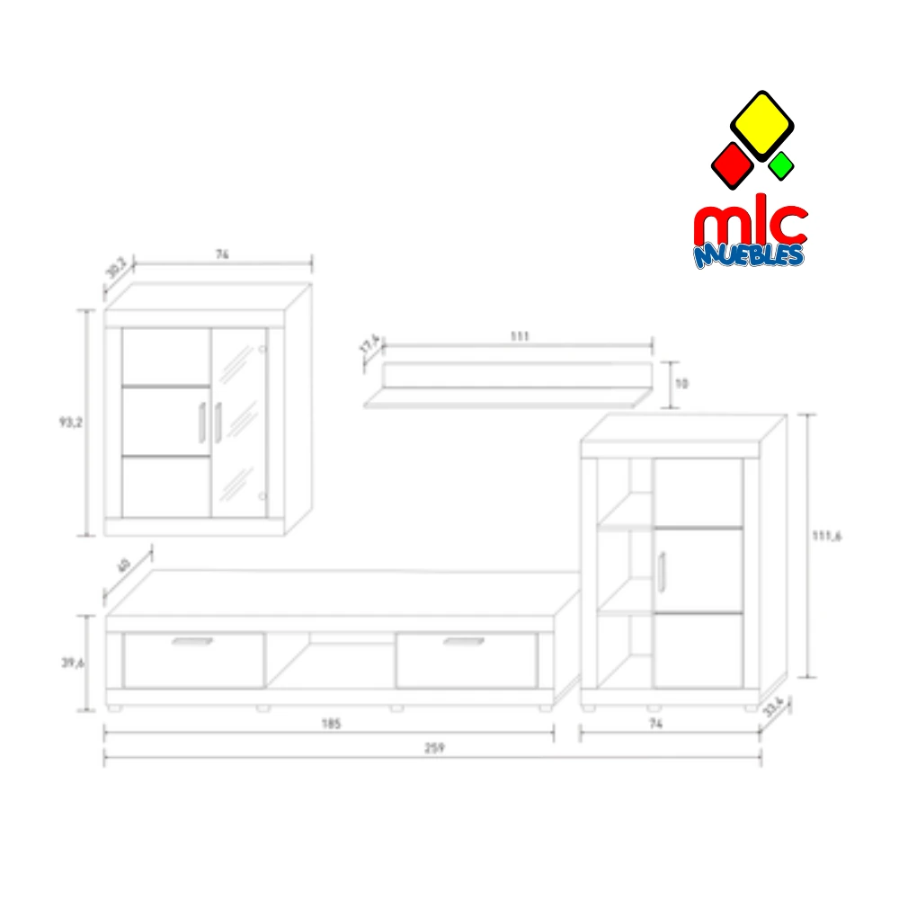 yacops-composicion-fiordo-leds-259-cm-20260720-184400-06-composicion-fiordo-leds-35-pdf-catalogo-06-06-technical-full-page-tecnica-pagina-002-full Composición Fiordo leds (35) - pdf_catalogo_06_06_technical_full_page_tecnica_pagina_002_full