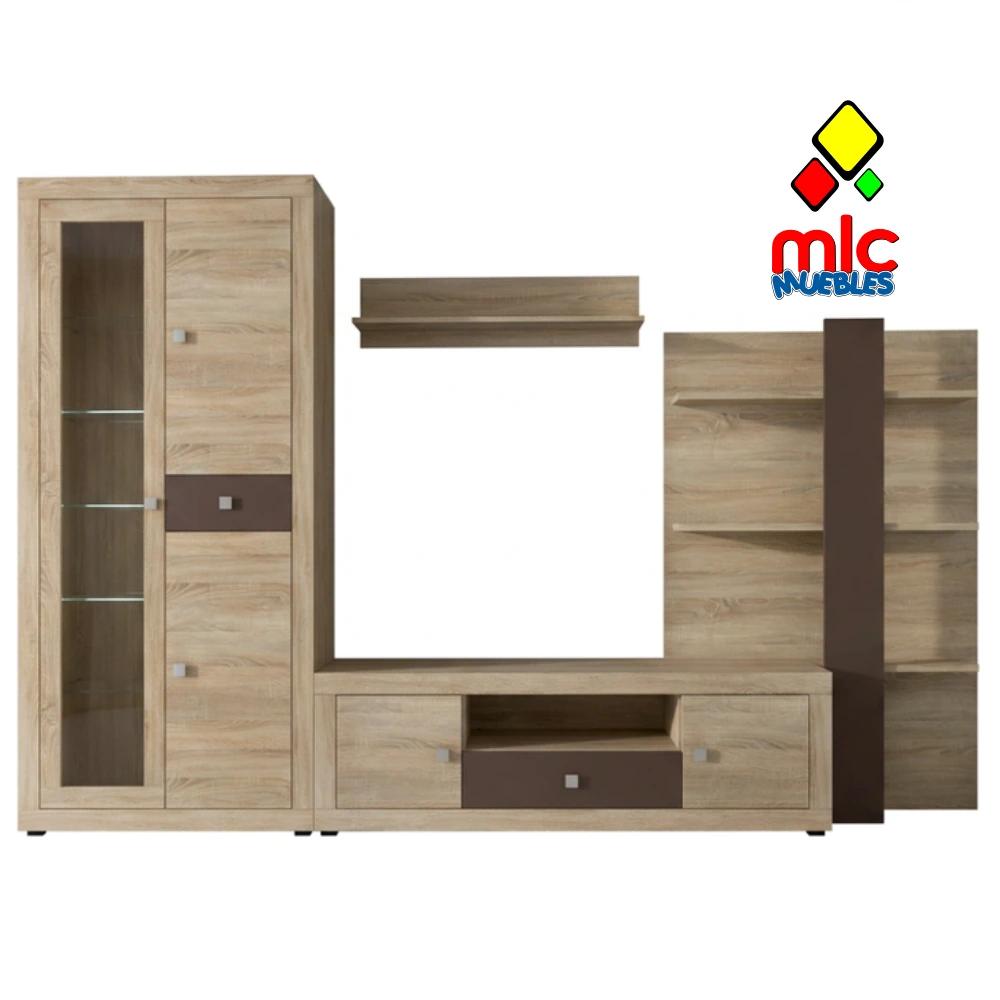 yacops-composicion-julieta-unica-leds-300-cm-20260720-181429-01-composicion-julieta-unica-con-leds-35-pdf-catalogo-01-01-image-crop-01-pagina-001-crop-bloque-01 Composición Julieta única con leds (35) - pdf_catalogo_01_01_image_crop_01_pagina_001_crop_bloque_01