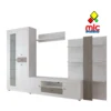 yacops-composicion-julieta-unica-leds-300-cm-20260720-181429-02-composicion-julieta-unica-con-leds-35-pdf-catalogo-02-02-image-crop-02-pagina-002-crop-bloque-01 Composición Julieta única con leds (35) - pdf_catalogo_02_02_image_crop_02_pagina_002_crop_bloque_01