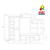 yacops-composicion-julieta-unica-leds-300-cm-20260720-181429-06-composicion-julieta-unica-con-leds-35-pdf-catalogo-06-06-technical-full-page-tecnica-pagina-002-full Composición Julieta única con leds (35) - pdf_catalogo_06_06_technical_full_page_tecnica_pagina_002_full