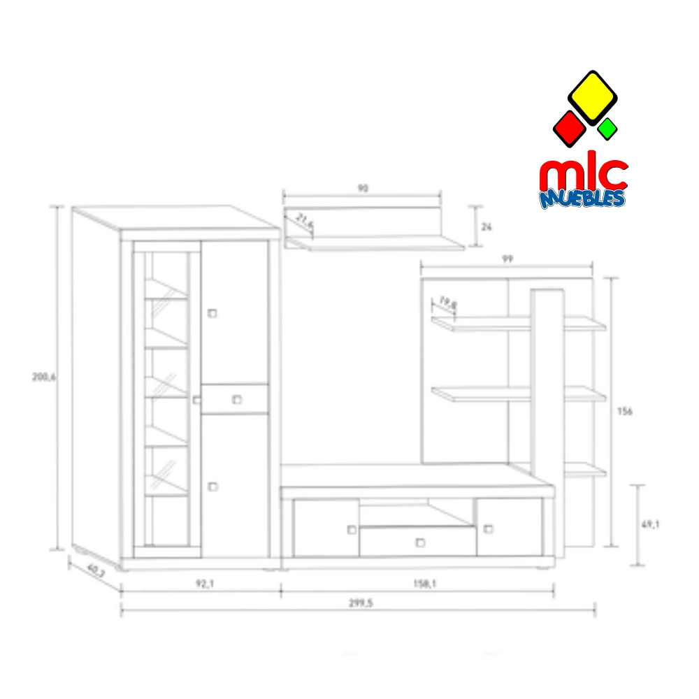 yacops-composicion-julieta-unica-leds-300-cm-20260720-181429-06-composicion-julieta-unica-con-leds-35-pdf-catalogo-06-06-technical-full-page-tecnica-pagina-002-full Composición Julieta única con leds (35) - pdf_catalogo_06_06_technical_full_page_tecnica_pagina_002_full