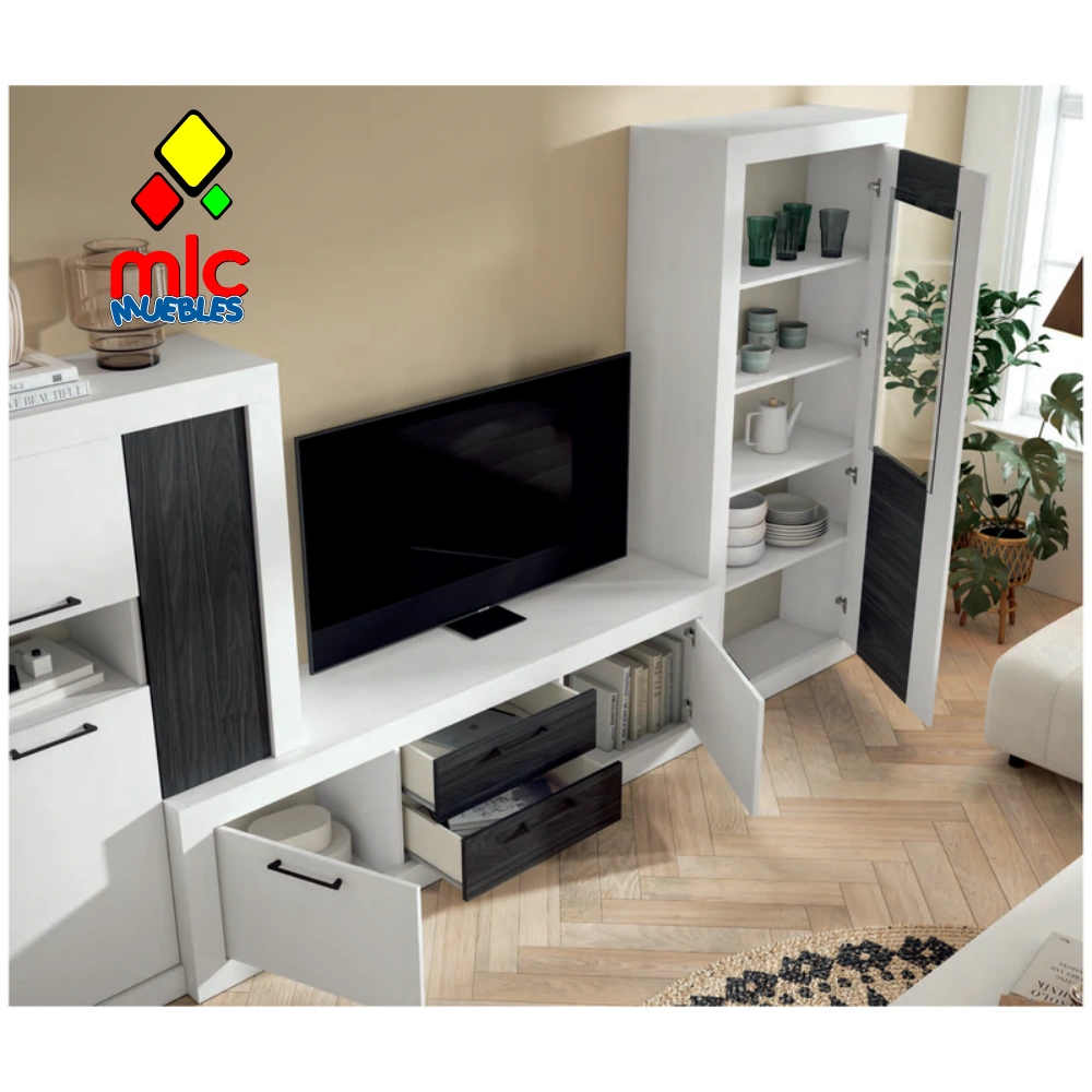 yacops-composicion-salon-fabrikit-018-20260720-200958-02-composicion-de-salon-fabrikit-018-16-pdf-catalogo-02-02-image-crop-02-pagina-037-crop-bloque-01 Composición de salón Fabrikit 018 (16) - pdf_catalogo_02_02_image_crop_02_pagina_037_crop_bloque_01