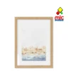 yacops-cuadro-cristal-ps-abstracto-20260727-184810-01-cuadro-cristal-ps-abstracto-40-01-principal Cuadro cristal PS abstracto (40) - 01_principal