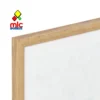 yacops-cuadro-cristal-ps-abstracto-20260727-184810-02-cuadro-cristal-ps-abstracto-40-02-blanco Cuadro cristal PS abstracto (40) - 02_blanco