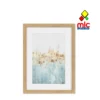 yacops-cuadro-cristal-ps-abstracto-20260727-184810-05-cuadro-cristal-ps-abstracto-40-05-tecnica Cuadro cristal PS abstracto (40) - 05_tecnica