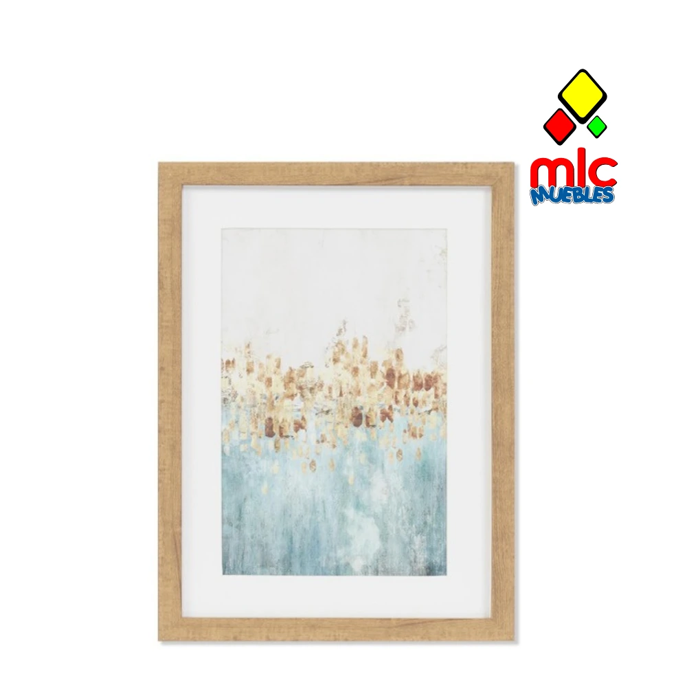 yacops-cuadro-cristal-ps-abstracto-20260727-184810-05-cuadro-cristal-ps-abstracto-40-05-tecnica Cuadro cristal PS abstracto (40) - 05_tecnica