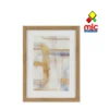 yacops-cuadro-cristal-ps-abstracto-20260727-185716-01-cuadro-cristal-ps-abstracto-40-01-principal Cuadro cristal PS abstracto (40) - 01_principal