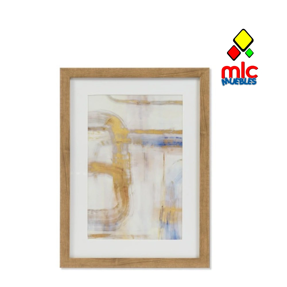 yacops-cuadro-cristal-ps-abstracto-20260727-185716-01-cuadro-cristal-ps-abstracto-40-01-principal Cuadro cristal PS abstracto (40) - 01_principal