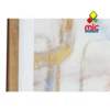 yacops-cuadro-cristal-ps-abstracto-20260727-185716-03-cuadro-cristal-ps-abstracto-40-03-blanco Cuadro cristal PS abstracto (40) - 03_blanco