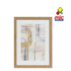 yacops-cuadro-cristal-ps-abstracto-20260727-185716-05-cuadro-cristal-ps-abstracto-40-05-tecnica Cuadro cristal PS abstracto (40) - 05_tecnica