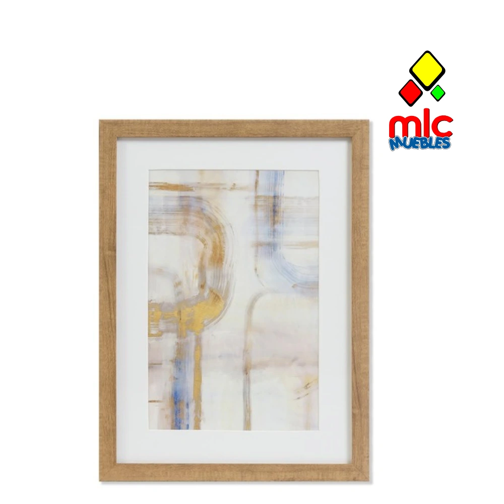yacops-cuadro-cristal-ps-abstracto-20260727-185716-05-cuadro-cristal-ps-abstracto-40-05-tecnica Cuadro cristal PS abstracto (40) - 05_tecnica