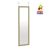 yacops-cuadro-decorativo-abstracto-20260720-194906-03-cuadro-decorativo-abstracto-03-blanco Cuadro decorativo abstracto - 03_blanco