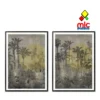 Cuadro decorativo moderno - 01_principal