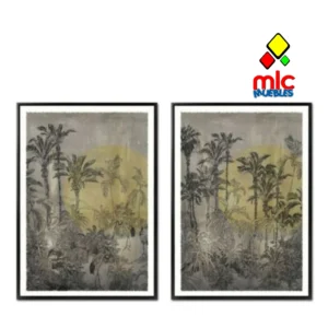 Cuadro decorativo moderno - 01_principal
