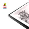 Cuadro decorativo moderno - 02_blanco
