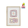 yacops-cuadro-lienzo-boho-3d-50x2-8x70-cm-20260727-183626-01-cuadro-lienzo-boho-3d-40-01-principal Cuadro lienzo Boho 3D (40) - 01_principal