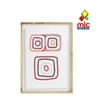 yacops-cuadro-lienzo-boho-3d-50x2-8x70-cm-20260727-183626-05-cuadro-lienzo-boho-3d-40-05-tecnica Cuadro lienzo Boho 3D (40) - 05_tecnica