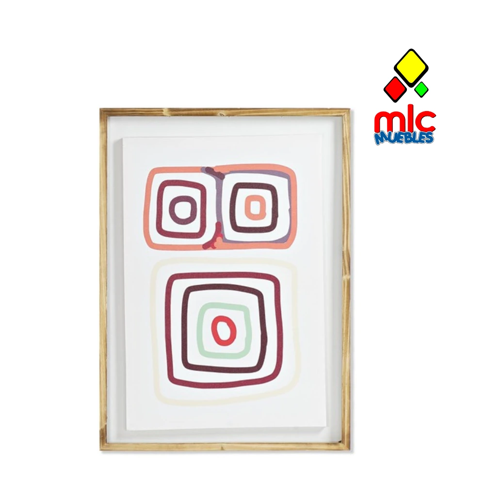 yacops-cuadro-lienzo-boho-3d-50x2-8x70-cm-20260727-183626-05-cuadro-lienzo-boho-3d-40-05-tecnica Cuadro lienzo Boho 3D (40) - 05_tecnica