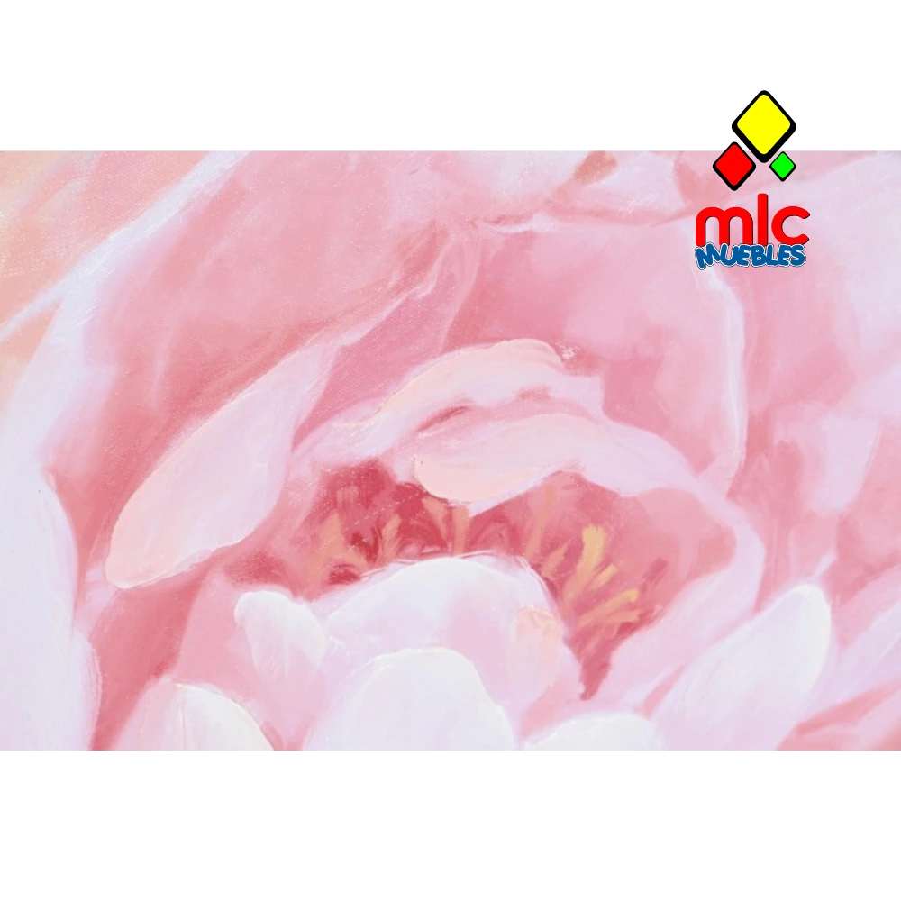 yacops-cuadro-lienzo-flores-enmarcado-20260727-190456-03-cuadro-lienzo-flores-enmarcado-40-03-blanco Cuadro lienzo flores enmarcado (40) - 03_blanco