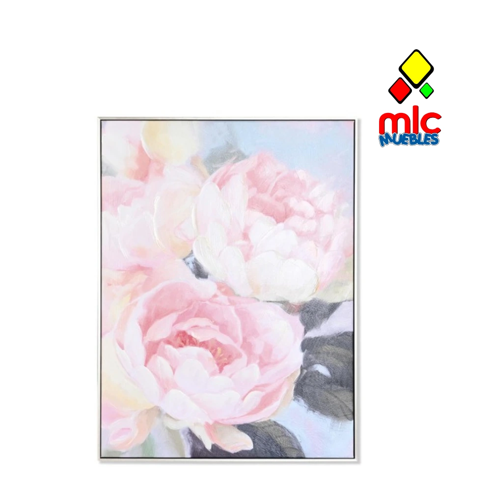 yacops-cuadro-lienzo-flores-enmarcado-20260727-190456-05-cuadro-lienzo-flores-enmarcado-40-05-tecnica Cuadro lienzo flores enmarcado (40) - 05_tecnica